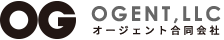 ogent staging
